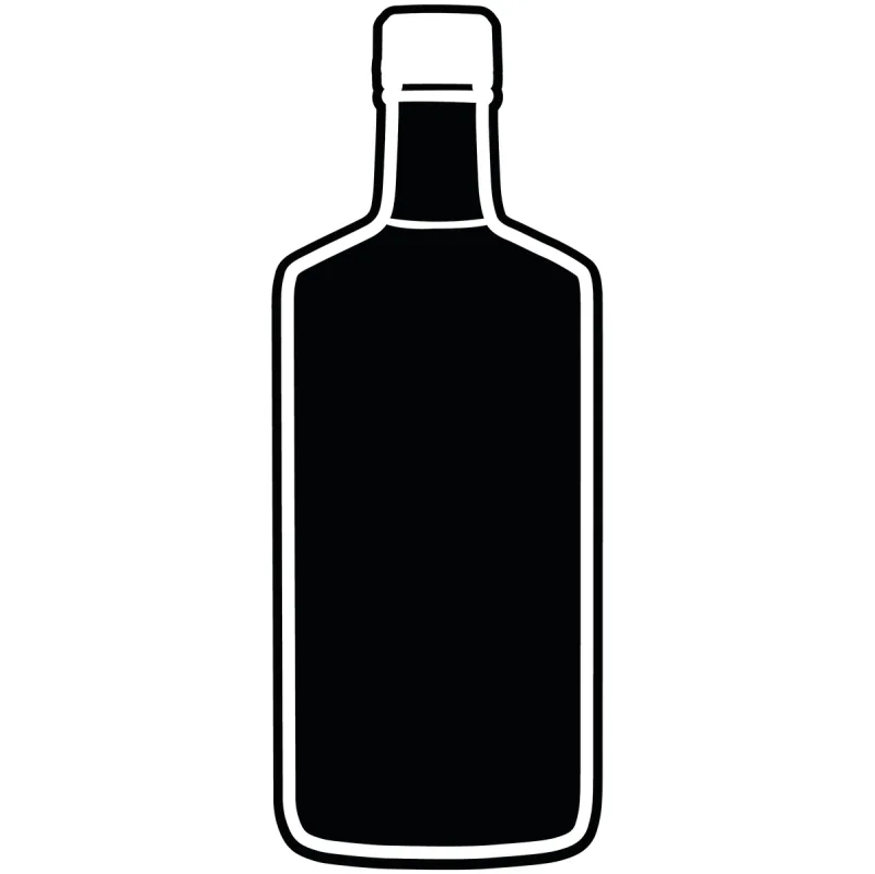 Foam Bottle Waver — view 4