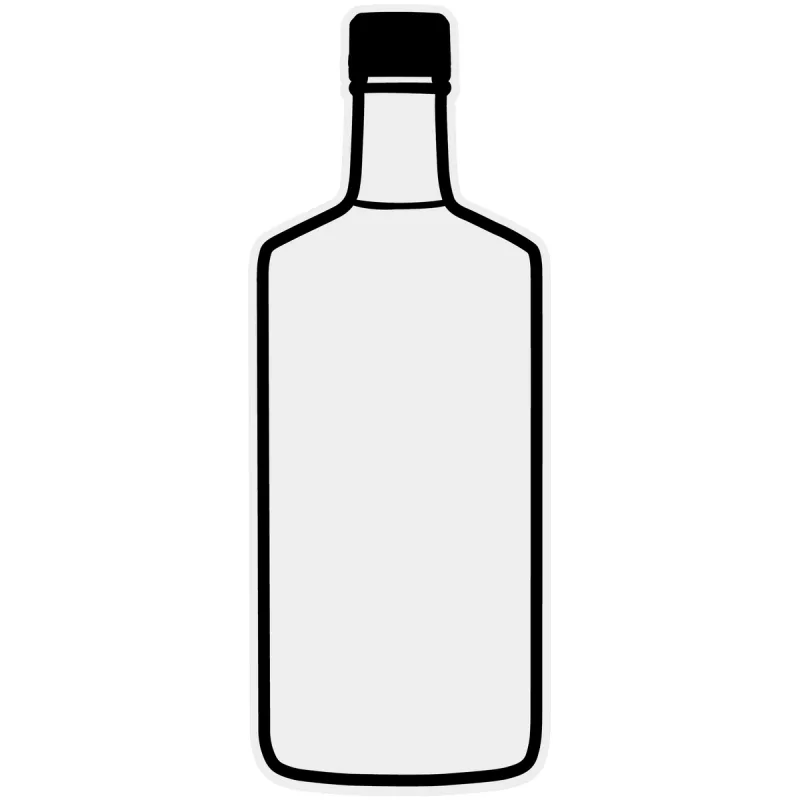 Foam Bottle Waver — view 6