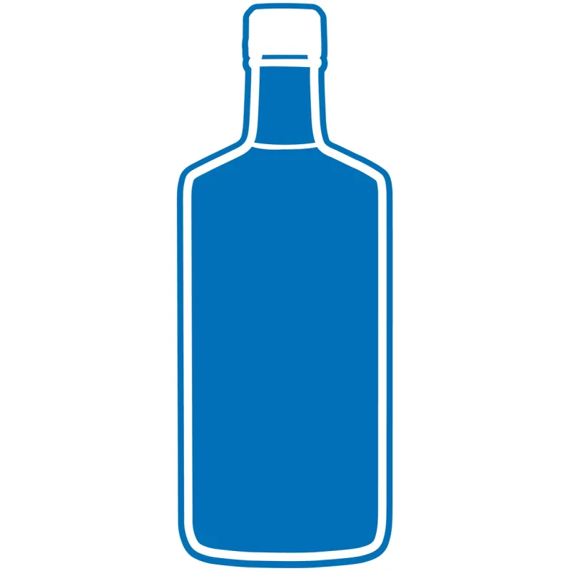 Foam Bottle Waver — view 7