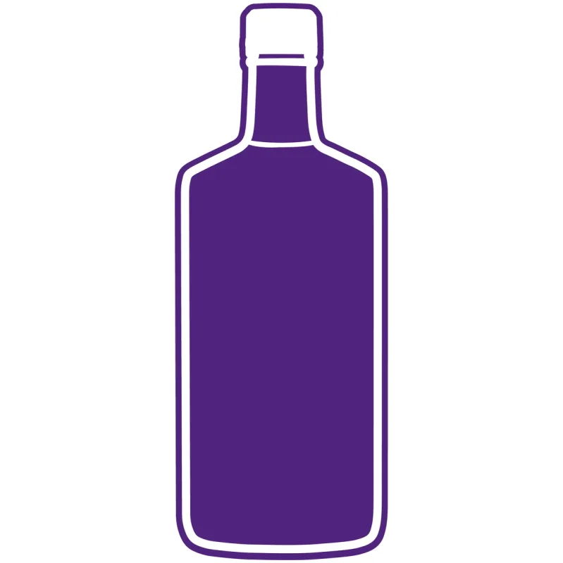Foam Bottle Waver — view 8