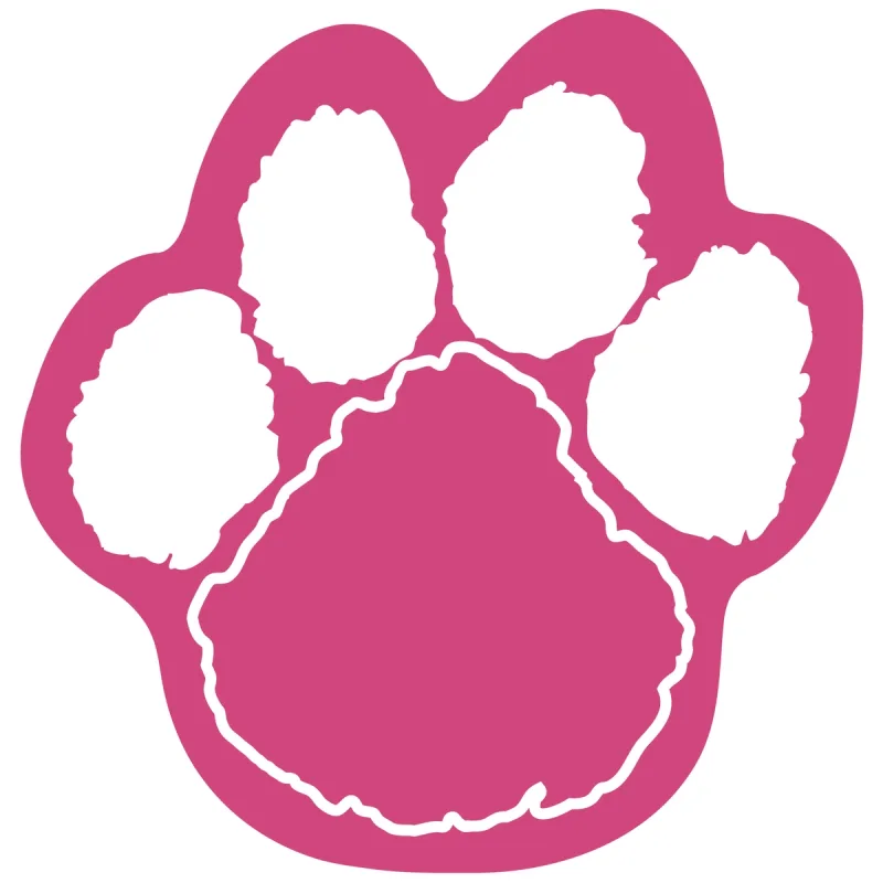 Foam Paw Waver — view 10