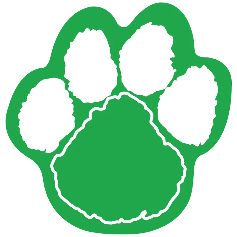 Foam Paw Waver — view 17