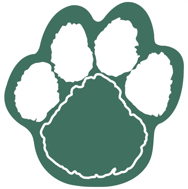 Foam Paw Waver — view 4
