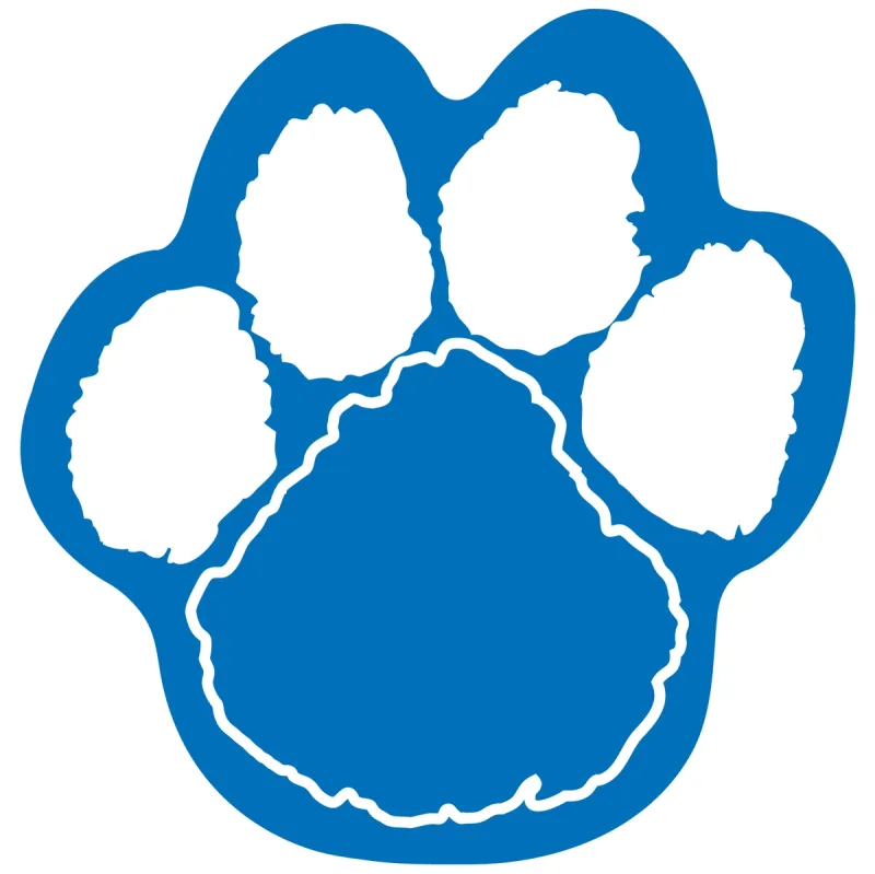Foam Paw Waver — view 7