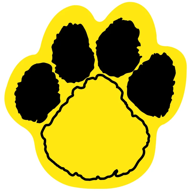 Foam Paw Waver — view 9