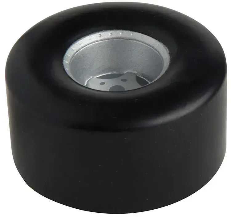 Formula Tire Stress Reliever