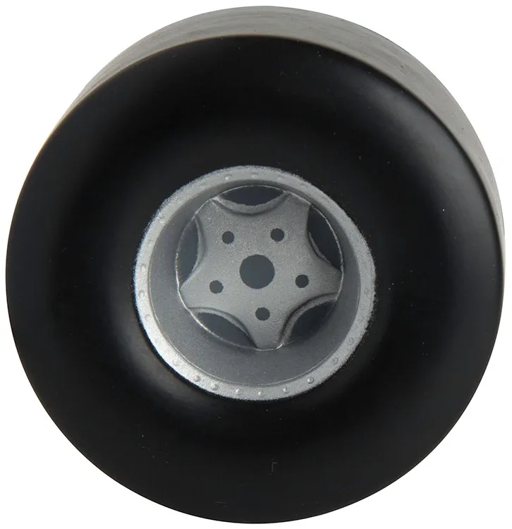 Formula Tire Stress Reliever — view 3