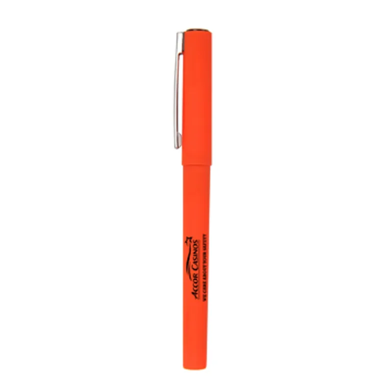 Glendale VGC Gel Pen — view 4