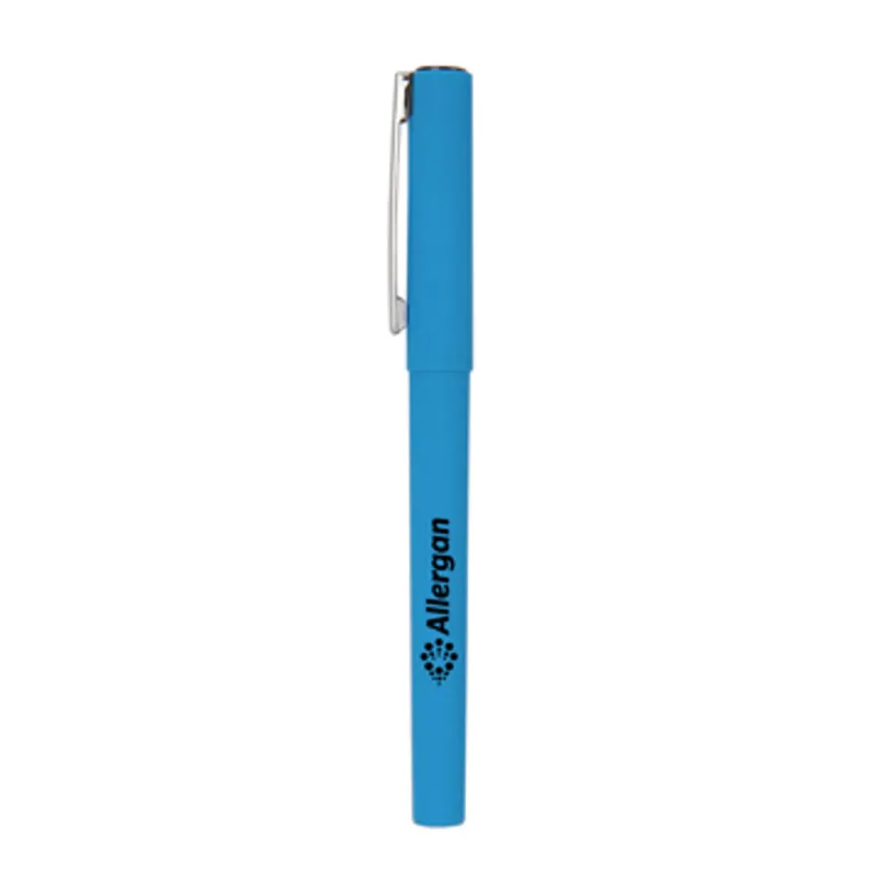 Glendale VGC Gel Pen — view 5