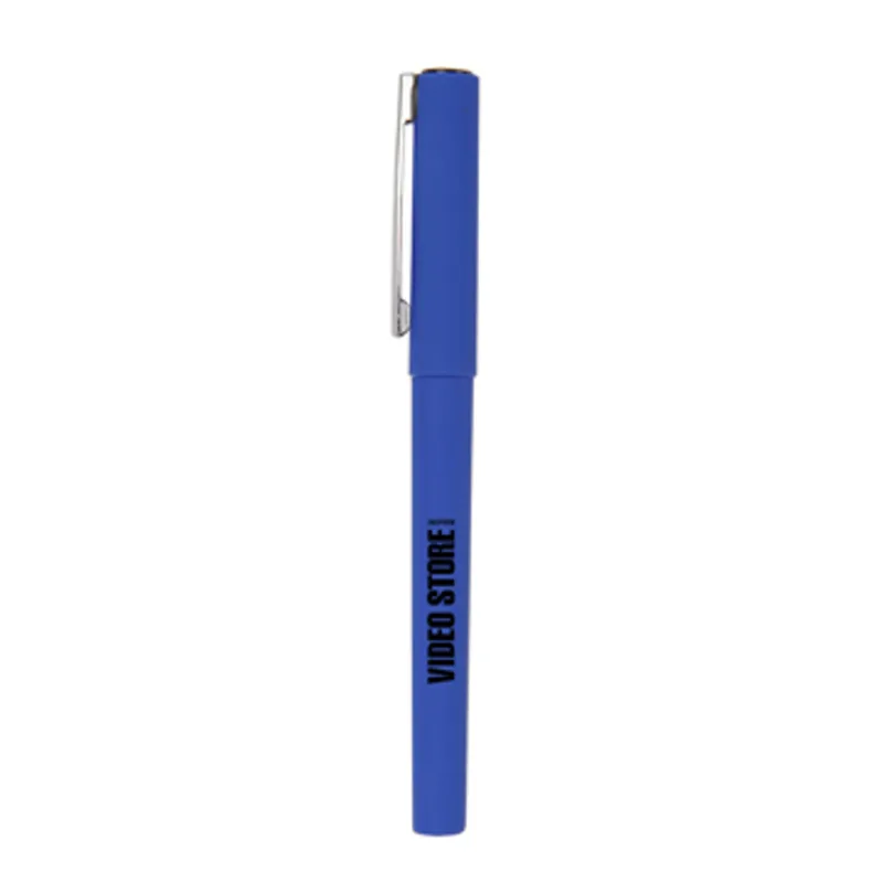 Glendale VGC Gel Pen — view 6