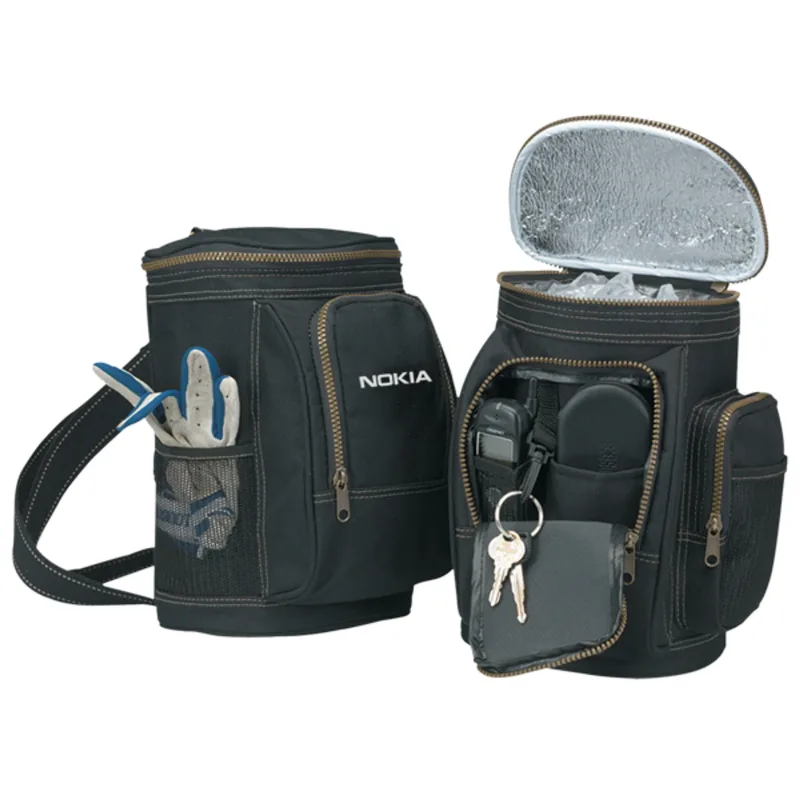 Golf Cooler Bag — view 2