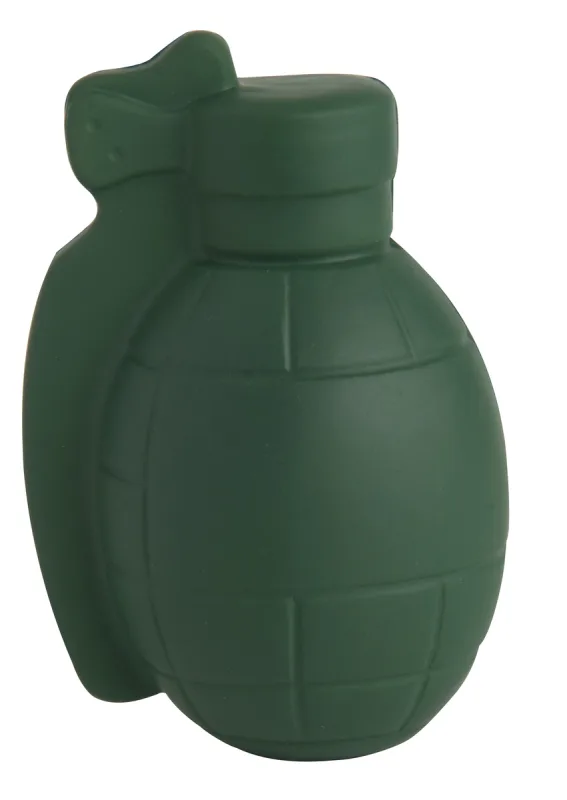 Grenade Stress Reliever — view 6