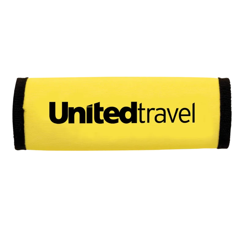 Grip-It™ Luggage Identifier — view 2