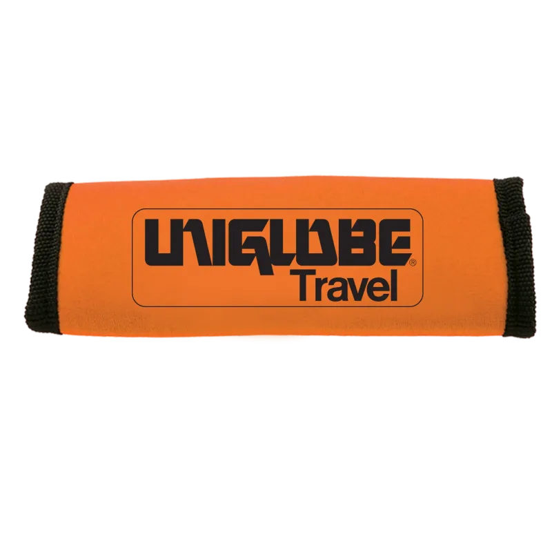 Grip-It™ Luggage Identifier — view 3