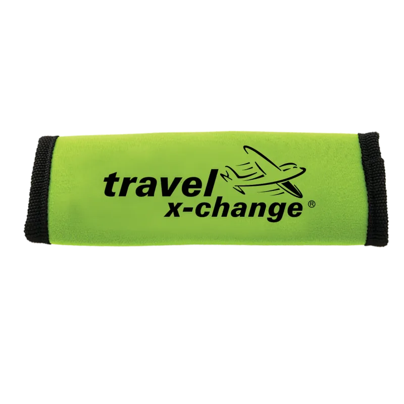 Grip-It™ Luggage Identifier — view 4