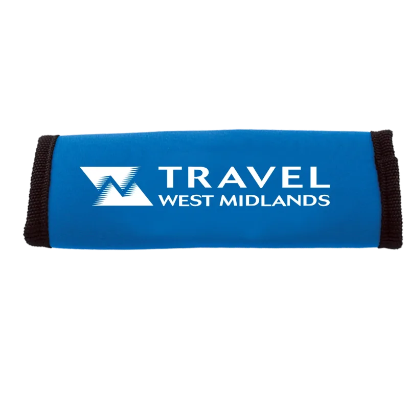Grip-It™ Luggage Identifier — view 6