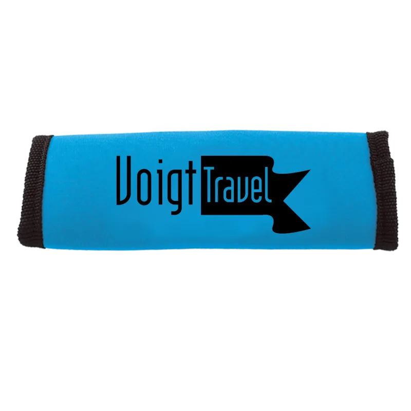 Grip-It™ Luggage Identifier — view 7