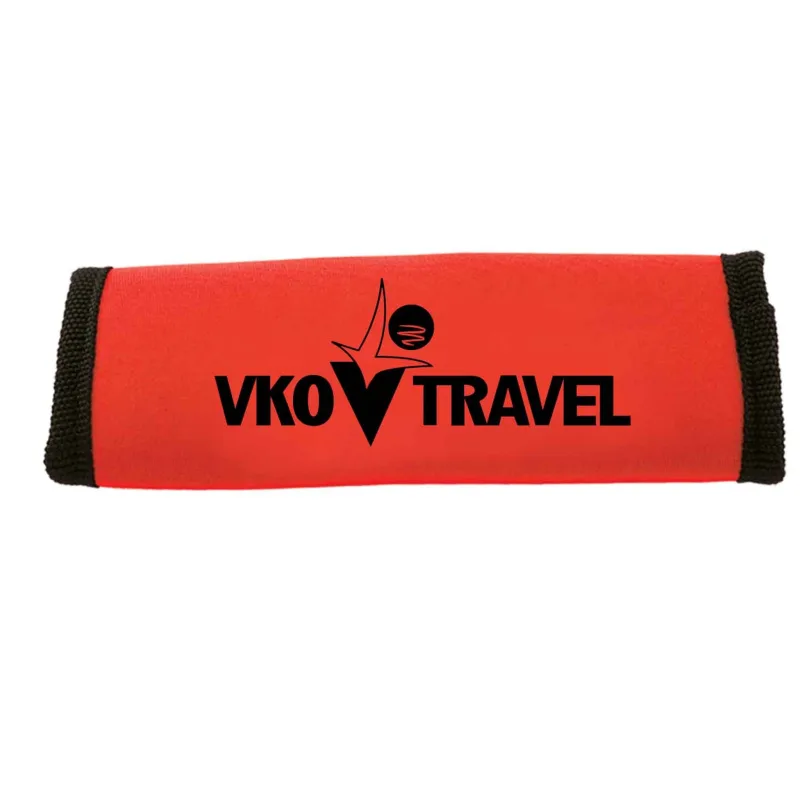 Grip-It™ Luggage Identifier — view 8