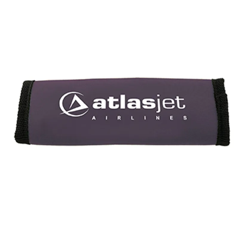 Grip-It™ Luggage Identifier — view 9