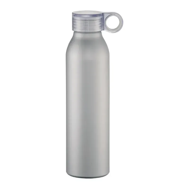 Custom Grom Aluminum Sports Bottle - 22oz — view 7