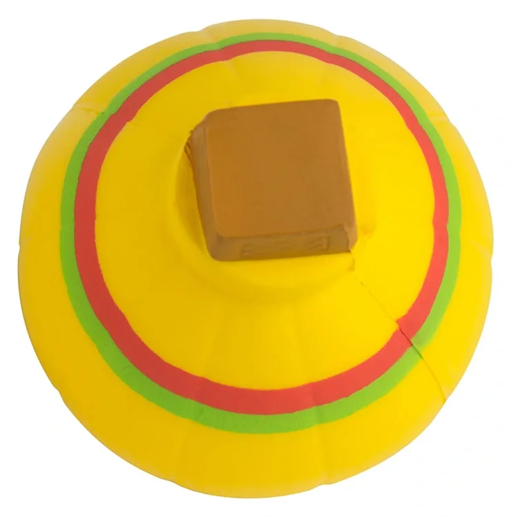 Hot Air Balloon Stress Reliever — view 2