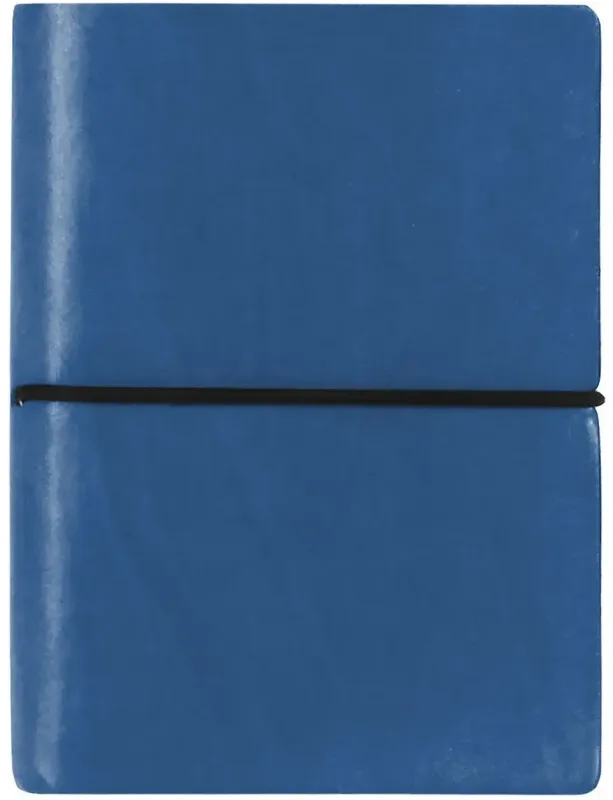 Custom Italian Pocket Journal — view 4