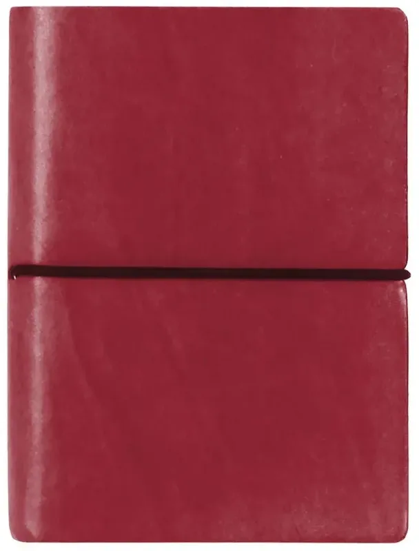 Custom Italian Pocket Journal — view 6