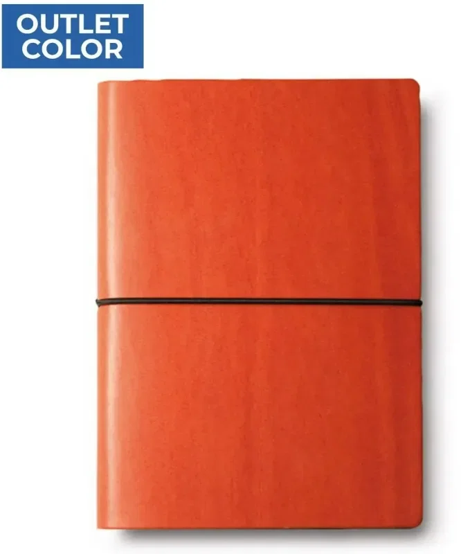 Custom Italian Pocket Journal — view 7