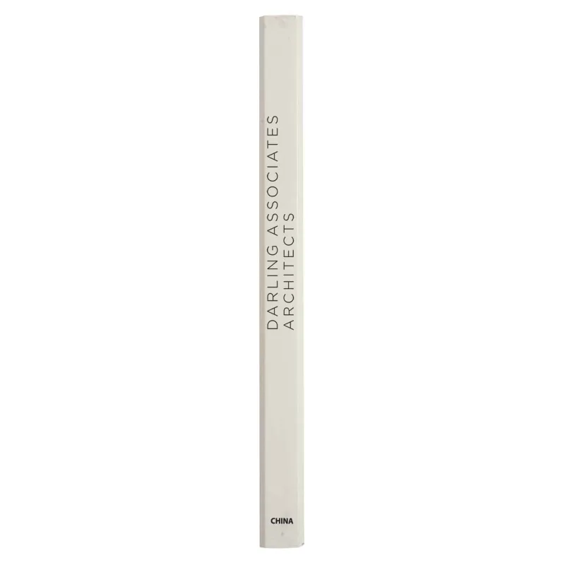 Jo-Bee Alternative Carpenter Pencil — view 3