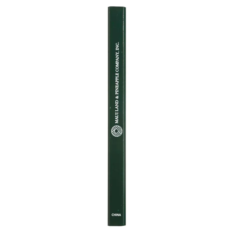 Jo-Bee Alternative Carpenter Pencil — view 6