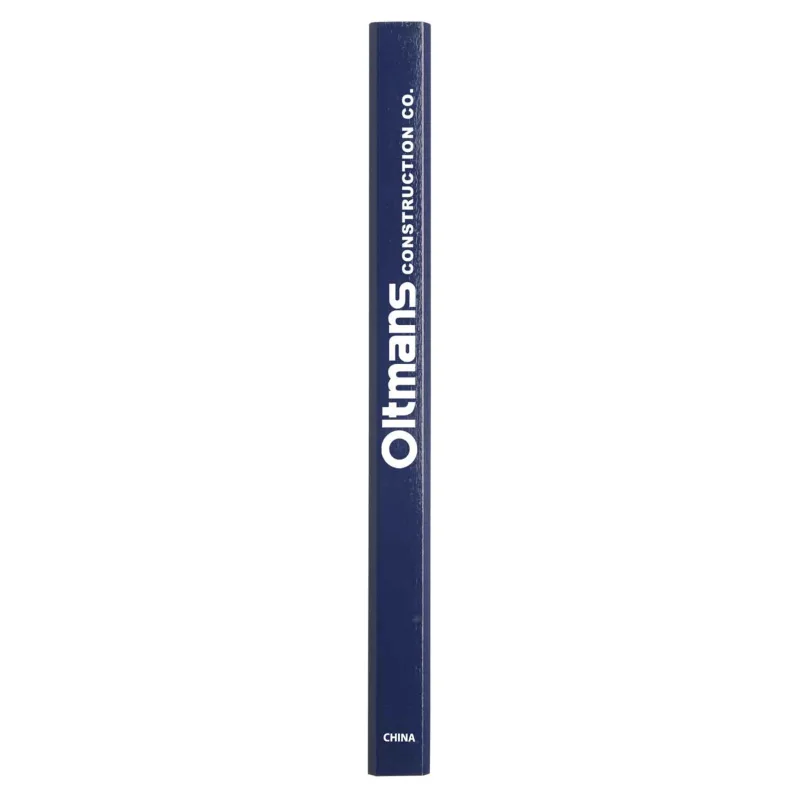 Jo-Bee Alternative Carpenter Pencil — view 7