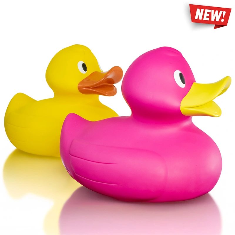 Promotional Jumbo Duck