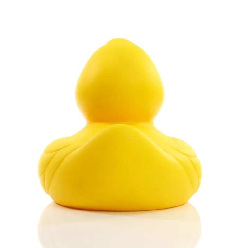 Promotional Jumbo Rubber Duck — view 14