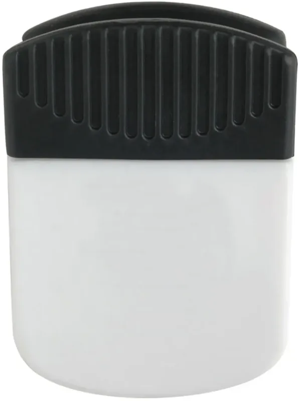 Custom Jumbo Magna Clip — view 2