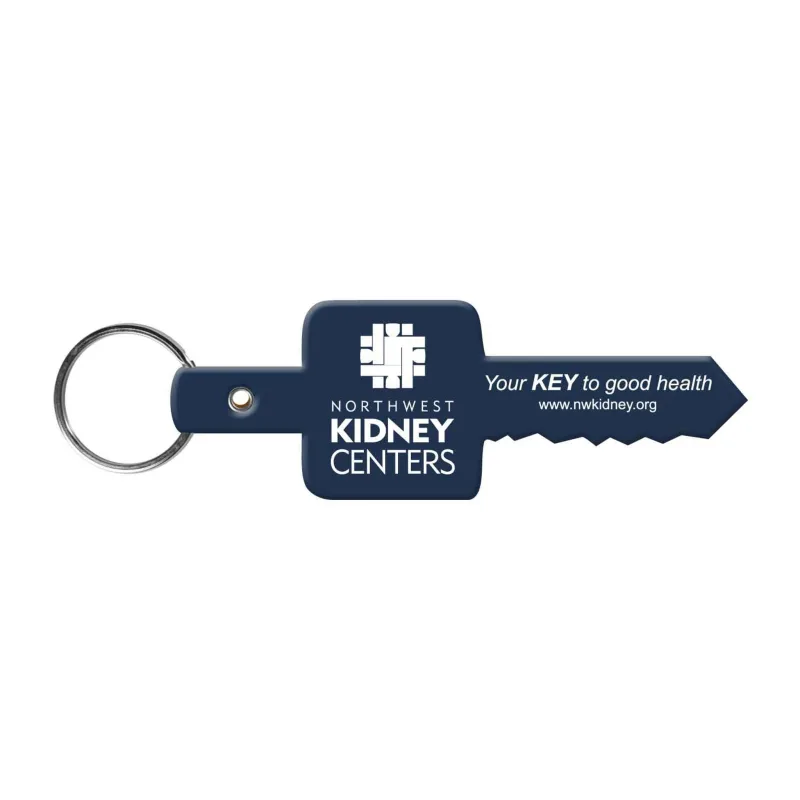 Key Flexible Key Tag — view 15
