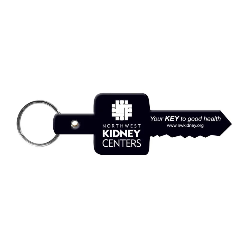 Key Flexible Key Tag — view 17