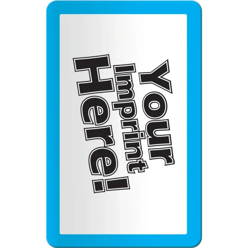 Key Points - Record Keeper Booklets — view 43