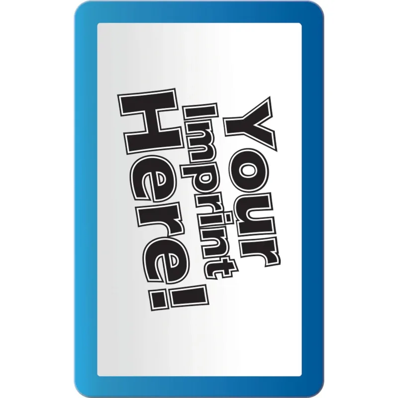 Key Points - Record Keeper Booklets — view 35