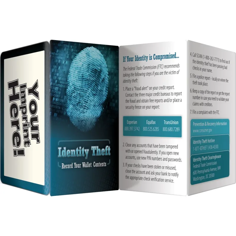 Key Points - Record Keeper Booklets — view 61