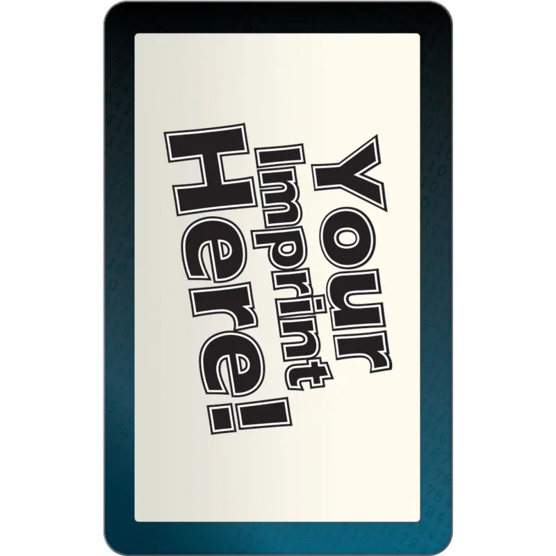 Key Points - Record Keeper Booklets — view 62