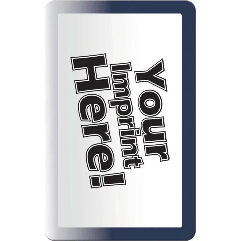 Key Points - Record Keeper Booklets — view 66