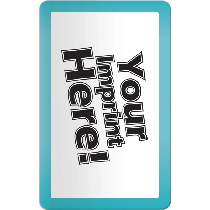 Key Points - Record Keeper Booklets — view 9