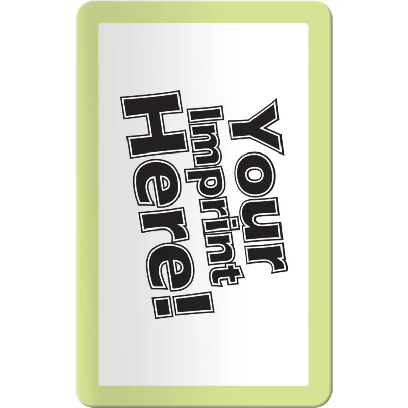 Key Points - Record Keeper Booklets — view 7