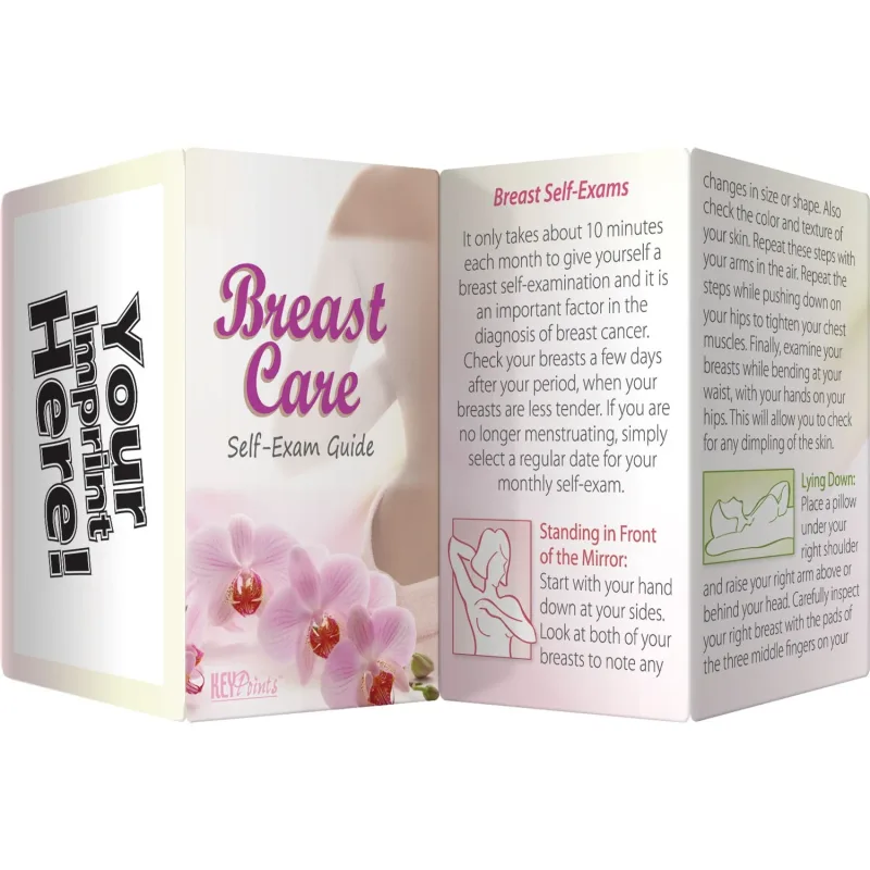 Key Points - Record Keeper Booklets — view 26