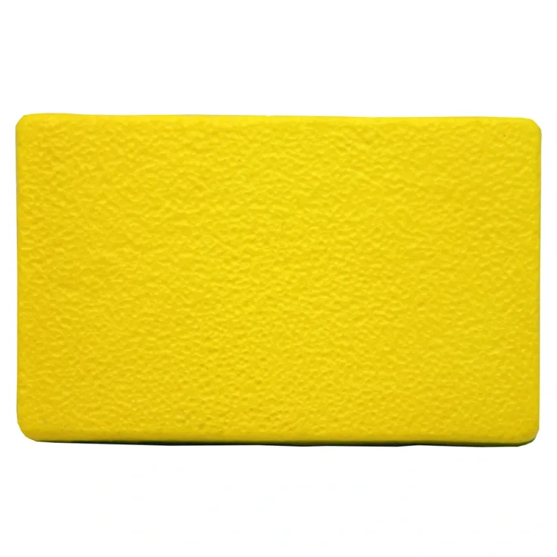 Kitchen Sponge Stress Reliever — view 3