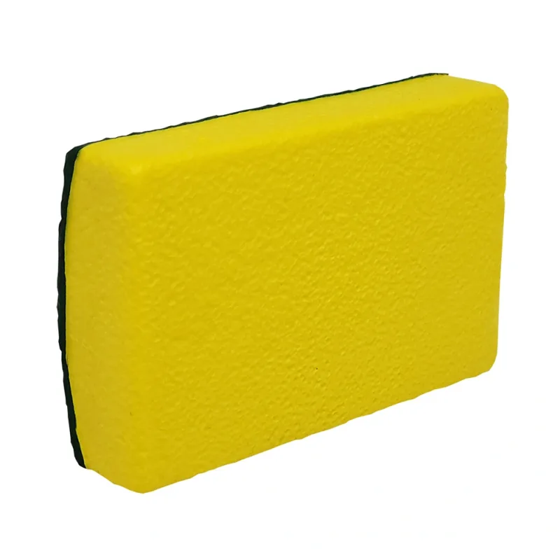 Kitchen Sponge Stress Reliever — view 5