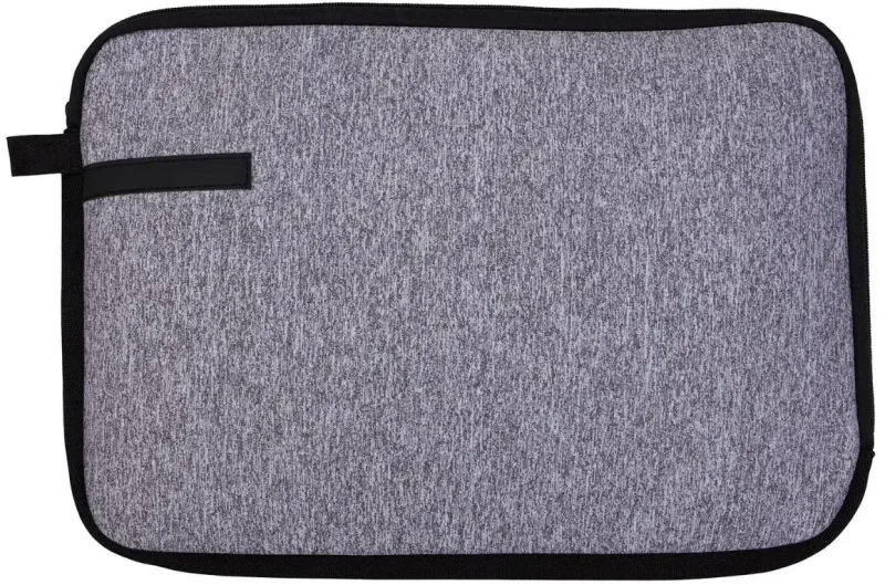 Custom Laptop Sleeve (13") — view 2