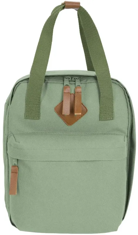 Custom Lunch Bag — view 2
