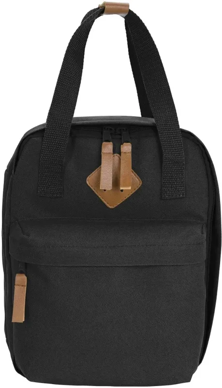 Custom Lunch Bag — view 3