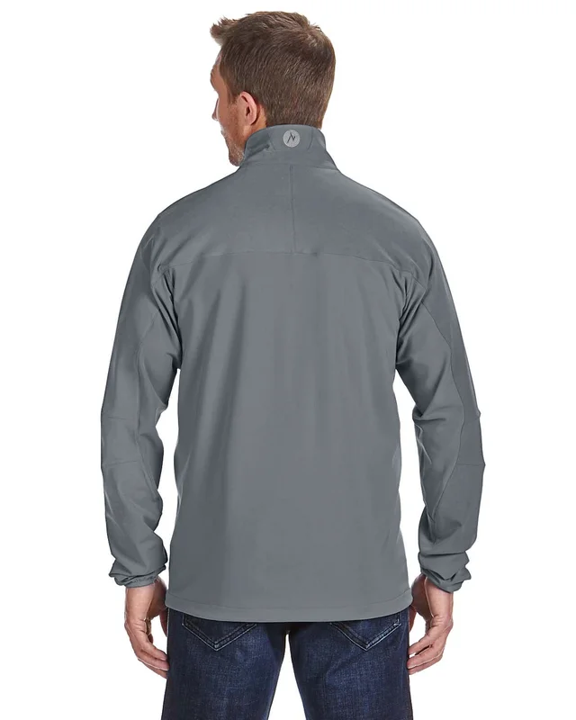 Marmot Men's Tempo Jacket